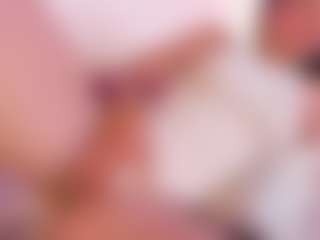 JulietaLombardi's Live Sex Cam Show