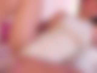 JulietaLombardi's Live Sex Cam Show