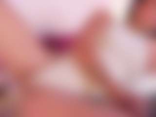 JulietaLombardi's Live Sex Cam Show