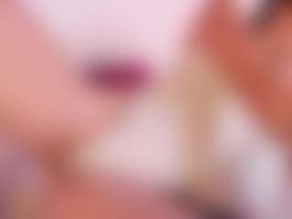 JulietaLombardi's Live Sex Cam Show