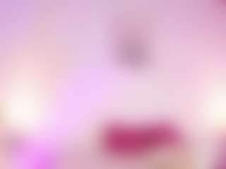 JulietaLombardi's Live Sex Cam Show