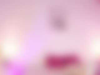 JulietaLombardi's Live Sex Cam Show