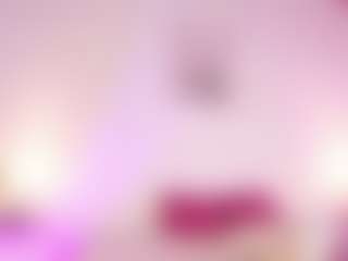 JulietaLombardi's Live Sex Cam Show