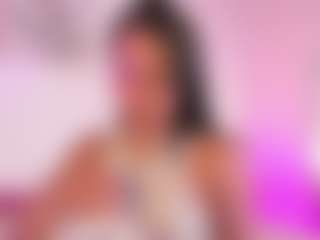 JulietaLombardi's Live Sex Cam Show