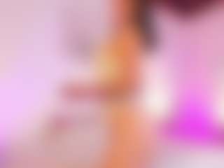 JulietaLombardi's Live Sex Cam Show