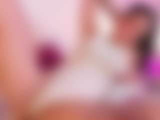JulietaLombardi's Live Sex Cam Show