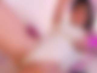 JulietaLombardi's Live Sex Cam Show