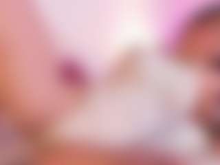 JulietaLombardi's Live Sex Cam Show
