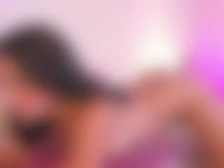 JulietaLombardi's Live Sex Cam Show