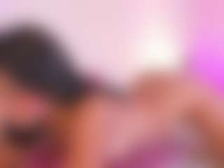 JulietaLombardi's Live Sex Cam Show