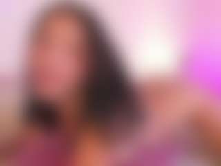 JulietaLombardi's Live Sex Cam Show