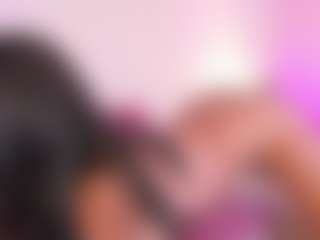 JulietaLombardi's Live Sex Cam Show