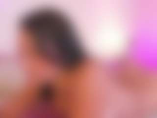 Live cam show with JulietaLombardi - Cum Brown Hair on Camsoda