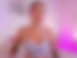 Live cam show with JulietaLombardi - Brown Eyes on Camsoda