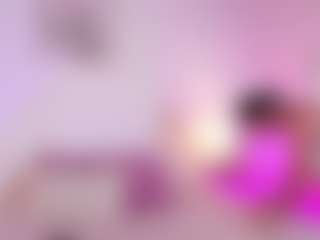 JulietaLombardi's Live Sex Cam Show