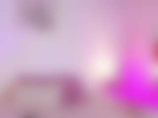 JulietaLombardi's Live Sex Cam Show