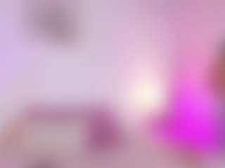 JulietaLombardi's Live Sex Cam Show