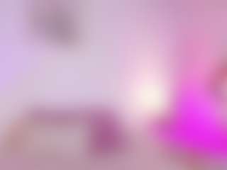 JulietaLombardi's Live Sex Cam Show