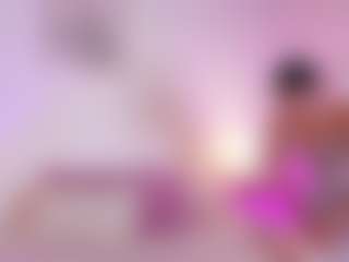 JulietaLombardi's Live Sex Cam Show