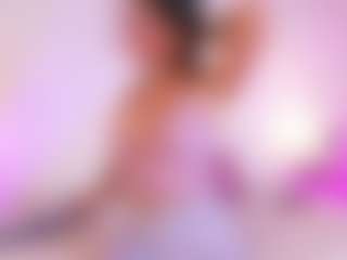 JulietaLombardi's Live Sex Cam Show