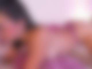 JulietaLombardi's Live Sex Cam Show