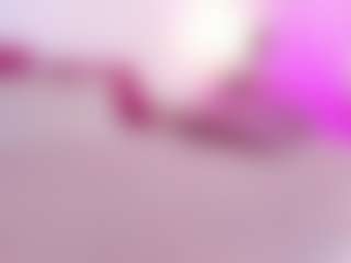 Live cam show with JulietaLombardi - Twerk on Camsoda