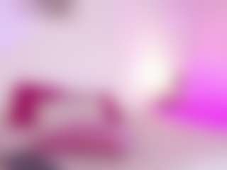 JulietaLombardi's Live Sex Cam Show
