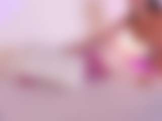 JulietaLombardi's Live Sex Cam Show
