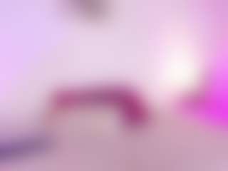 JulietaLombardi's Live Sex Cam Show