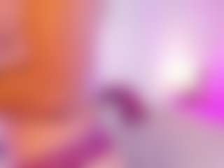 JulietaLombardi's Live Sex Cam Show
