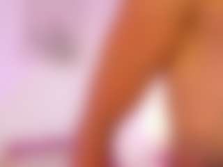 JulietaLombardi's Live Sex Cam Show