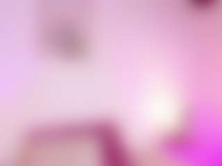 JulietaLombardi's Live Sex Cam Show