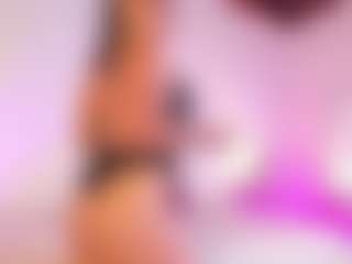 JulietaLombardi's Live Sex Cam Show