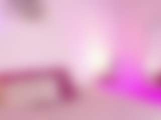 JulietaLombardi's Live Sex Cam Show