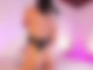 JulietaLombardi's Live Sex Cam Show