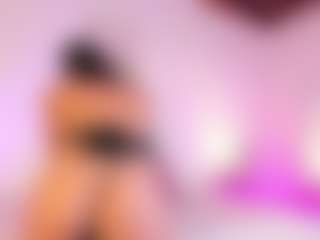 JulietaLombardi's Live Sex Cam Show