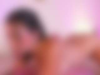 JulietaLombardi's Live Sex Cam Show