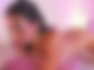 JulietaLombardi's Live Sex Cam Show