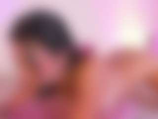 JulietaLombardi's Live Sex Cam Show