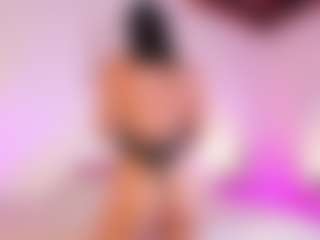 JulietaLombardi's Live Sex Cam Show