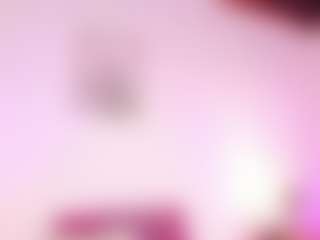 JulietaLombardi's Live Sex Cam Show
