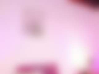JulietaLombardi's Live Sex Cam Show