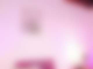 JulietaLombardi's Live Sex Cam Show