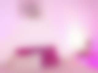 JulietaLombardi's Live Sex Cam Show