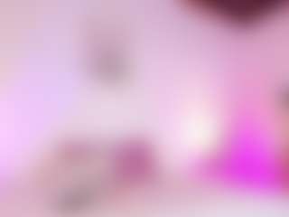 JulietaLombardi's Live Sex Cam Show