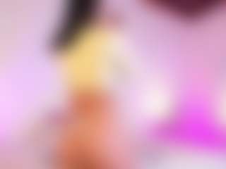 JulietaLombardi's Live Sex Cam Show