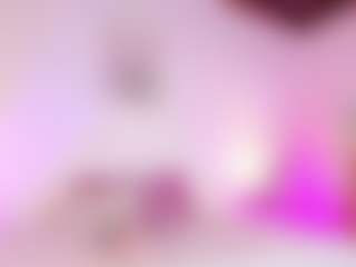 JulietaLombardi's Live Sex Cam Show