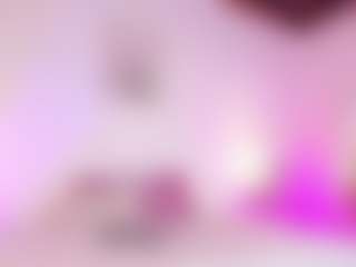 JulietaLombardi's Live Sex Cam Show