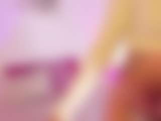 JulietaLombardi's Live Sex Cam Show