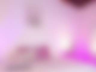 JulietaLombardi's Live Sex Cam Show